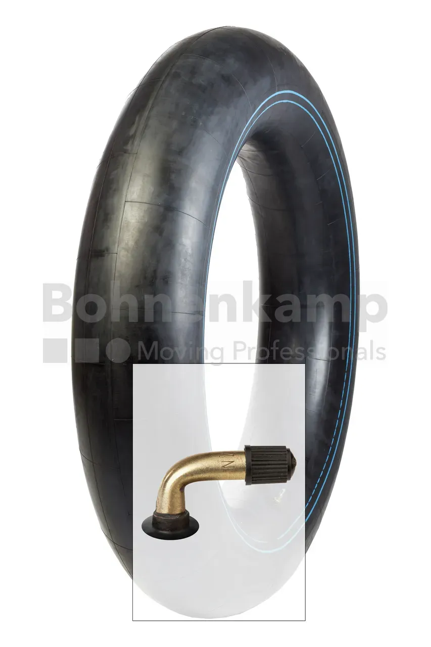 Slange 18x8.50-8 TR87 (18x7.00..11.00-8)